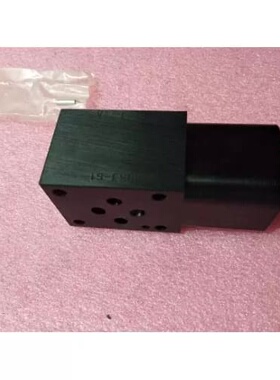 议价Hydraulics sun HR01505031 A703-279-G01 990-G01-B003