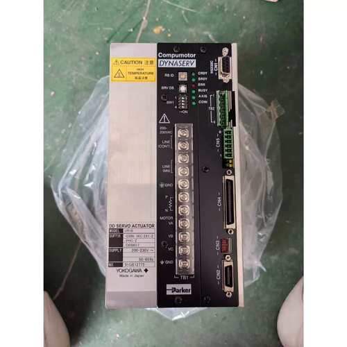 议价UR1B-030N-1KC-2X1-2+DR1B-030G-2C5A4GZ-031-03Z