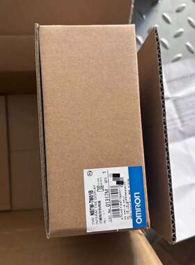 议价 触控屏幕 NB7W-TW01B/NB7W-T
