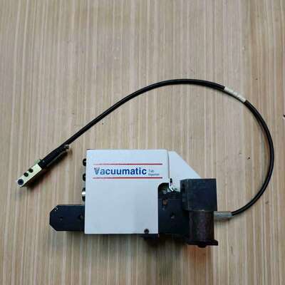 议价Vacuumatic T Inserter 插标机头 原