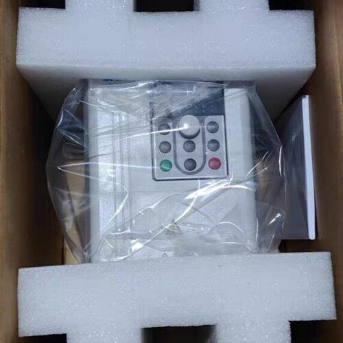 议价变频器NVF2GNVF2G-1.5NVF2G-3.7