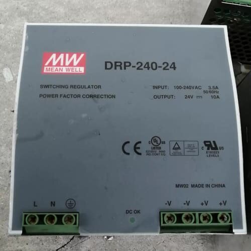 议价 PLC IC693模块CPU外壳破配件价格