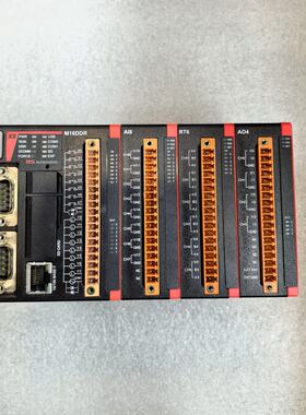 议价RS Automation控制器X8-M16DDRX8-M16DDTX8-M32DDR