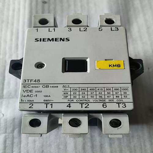议价穆格Moog放大器G123-825-001或G123-815