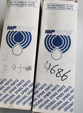 议价意大利MP FILTRI滤芯TAP90R10A001P01翡