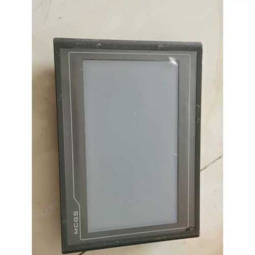 议价触摸屏 TCP1061Ti(TX)成色，正常开