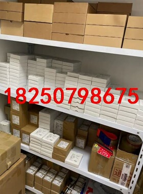 议价3RF2950-0KA16 功率控制器 电流范围 50 A