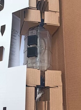 议价DXL-22BAF 氙气灯 2.2KW 菲力浦公司造，品相
