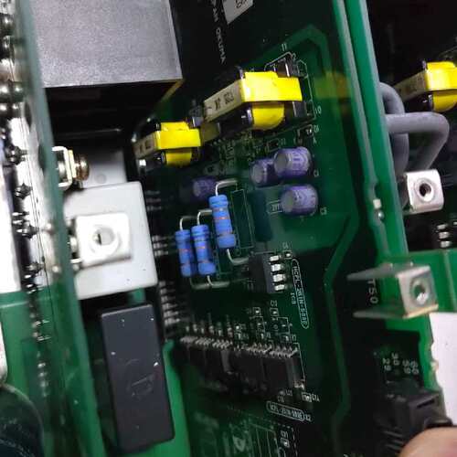 议价电路板E4809-907-060-A.E4809-907-055-B.E4809-024-034