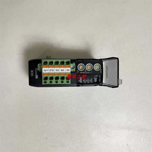 议价E DL-CL1 DL-EN1 DL-RS1A DL-EC1A DL-EP1 DL-DN1
