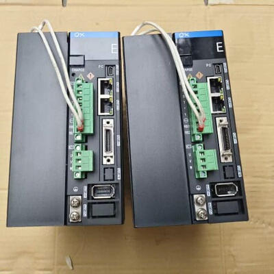 议价AEV14012快充继电器 120A电流 DC12V