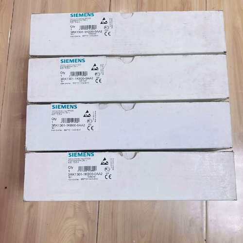 议价3RK1301-1KB00-0AA2起动器