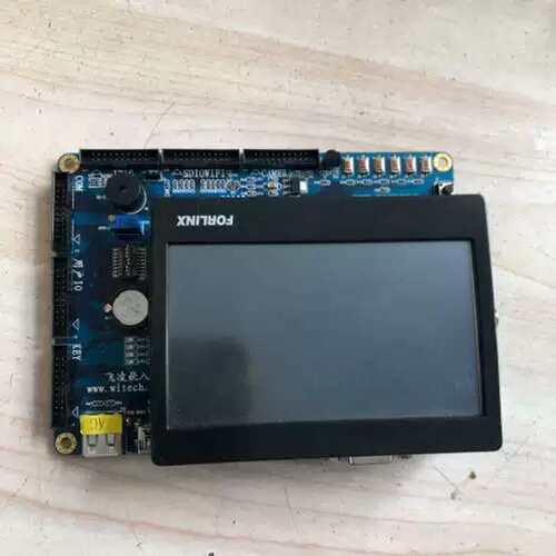 议价LC1F225MD三极接触器F系列225A220VDC