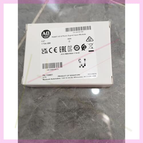 议价伺服驱动器，型号ASD-B2-0721-B，，4