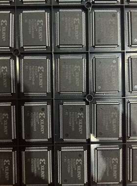 议价可维修xc5202pq100有70多片，要的来，没包装，