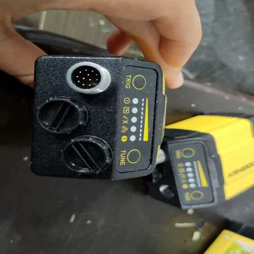 议价 DM303X解码器，质量