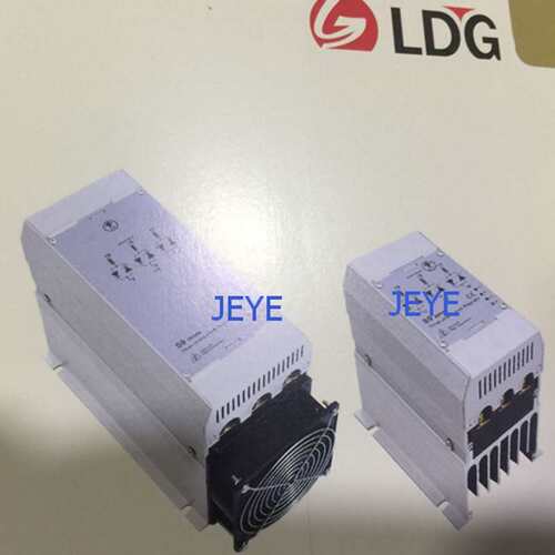 议价LDG电力调整器S93E40AA30PF(S93E40AA25PF，S93E40AA50PF)