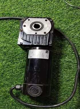 议价议价BODINE 33A7BEPM-GB