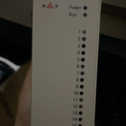 议价DO模块xDo-84-21XAo-82-XDo-84-21