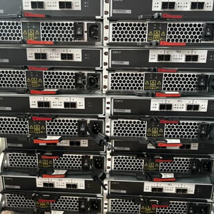 议价Netapp DS212C DS224C IOM12扩展柜