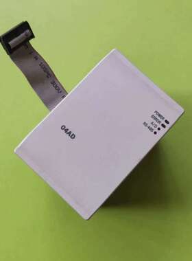 议价DVP04AD-H3PLC EH系列输入模块