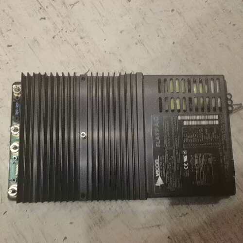 议价VICOR直流电源模块 VE-MU3-EQ-LL-11