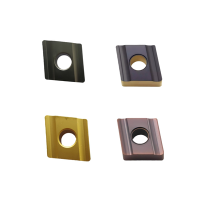 CNMG120408R-S开粗不锈钢