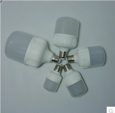 超亮节能球泡大功率LED灯泡