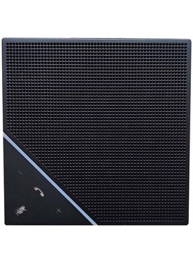 Polycom 宝利通POLY缤特力Calisto P7200蓝牙音箱全向麦克风