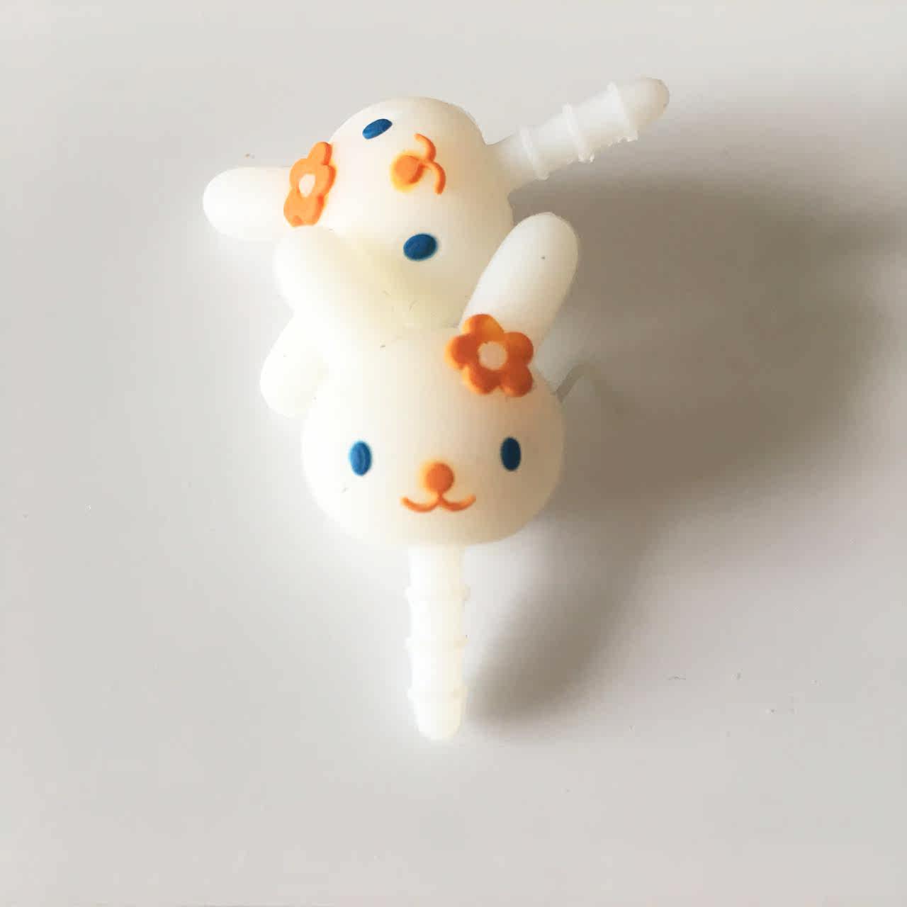 Connecteur pour téléphone portable - Ref 322651 Image 1