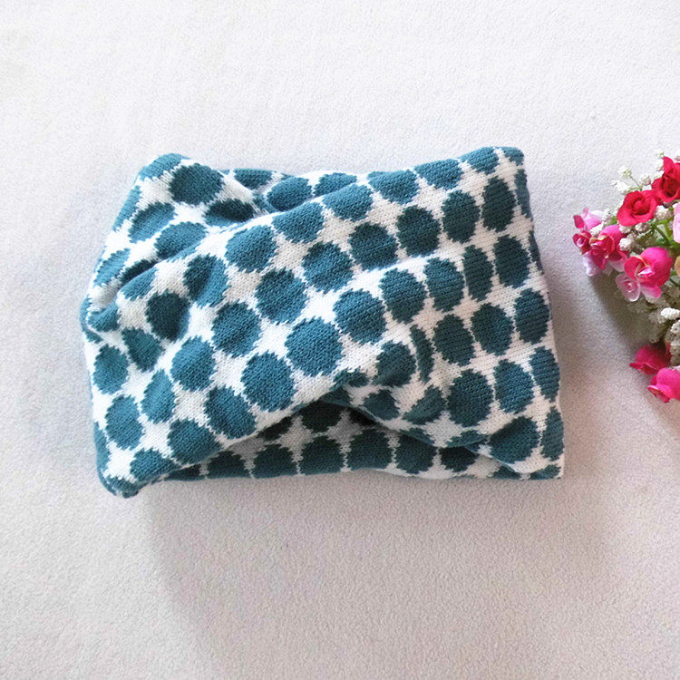 Foulard enfant - Ref 2142124 Image 5