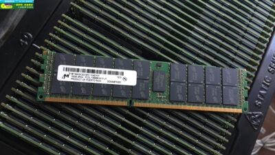 镁光16GDDR31333ECCREG