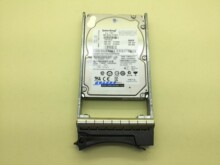 IBM DS3524 硬盘 81Y9915 81Y9893 81Y9918 00W1236 00W1240 900G