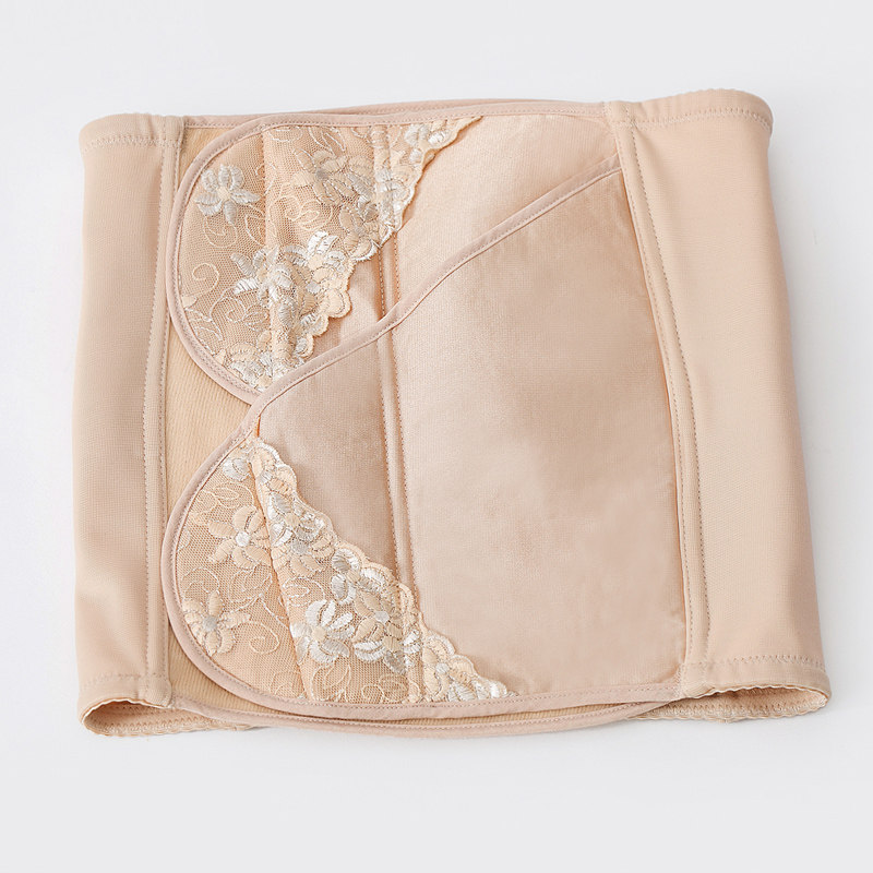 Corset FIMAGE - Ref 674463 Image 3