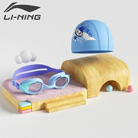 Yalan+pu плавающая шляпа