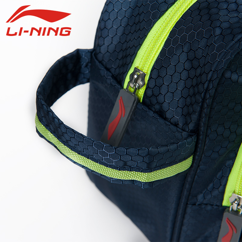 Sac de sport - Ref 17619 Image 4