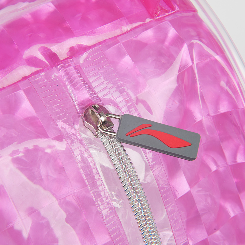 Sac de sport - Ref 17618 Image 4