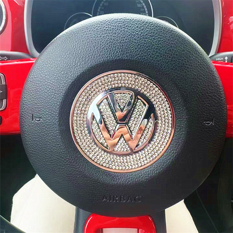 大众甲壳虫车内装饰车标出风口贴纸方向盘内饰中控车贴汽车改装钻,汽车用品/电子/清洗/改装,汽车装饰贴/反光贴,淘宝优惠券,粉丝福利购,淘宝优惠卷