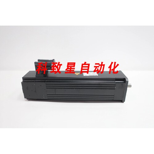工业配件CMP63L/BK/PK/AK1H/SB1 伺服电机7500RPM 7.10NM 400V-AC