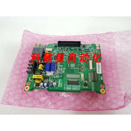 工业配件DIGITAL D00034D G2KMID电源PCB板