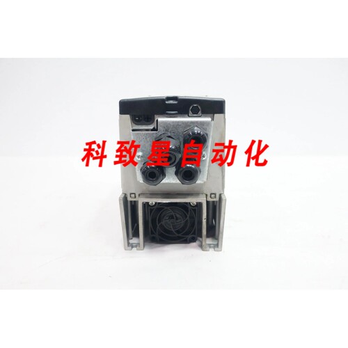 工业配件20AE2P7A0AYNNNC0 POWERFLEX 70 DRIVE 2HP 0-575V-AC 43