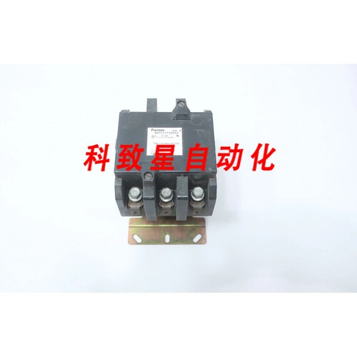 工业配件42FE107202F接触器120V-AC