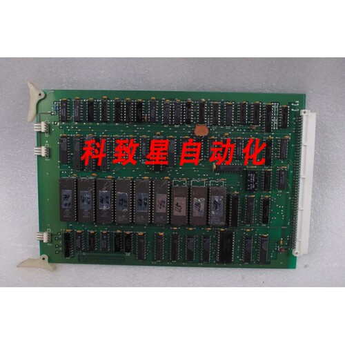 工业配件CMMC-1S M 307-02-018-6/308-02-018-G SA4500/5000 DCG