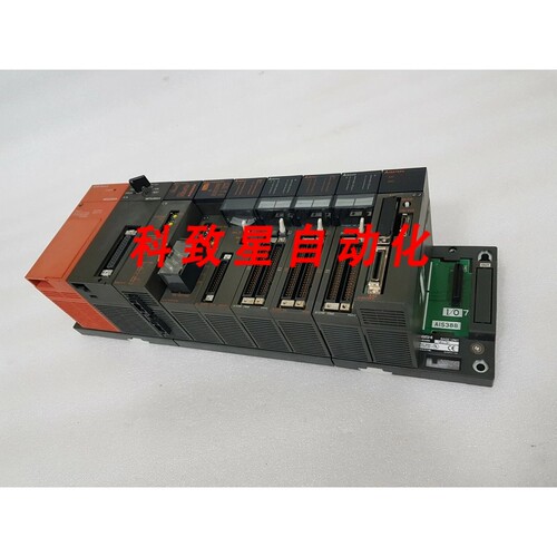工业配件A1S61P A2USCPU-S60 A1SJ71AP21 A1SJ71UC24-R4 A1S42Y A