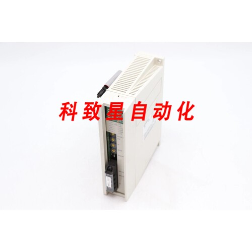 工业配件FCUA-EX120