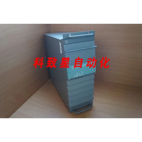 工业配件RACK PC 847B 6ES7643-8GC22-0BX3 CPU T5500M 6ES7 643-