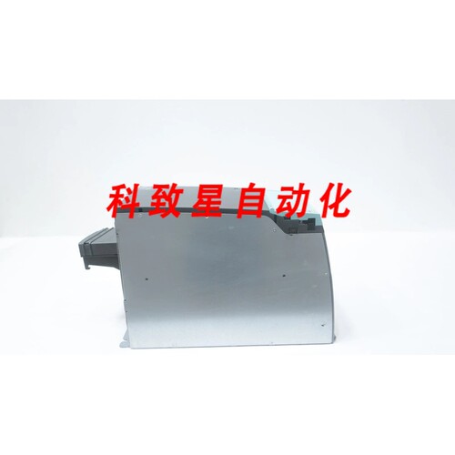 工业配件6SL3130-7TE25-5AA3线路模块600V-DC 55KW 380-480V-AC