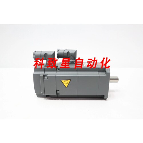 工业配件1FK7042-5AK71-1EH5 伺服电机13W 9000RPM 3NM 264V-AC 3