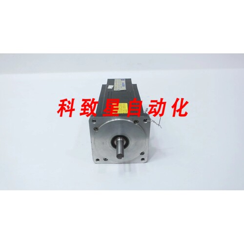 工业配件DXE-455W 伺服电机5/8IN 1.95HP 240V-AC 3000RPM