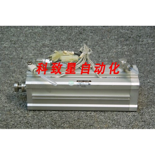 工业配件CDQ2B50D-W0168-125